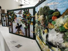 -四川美术学院美术馆