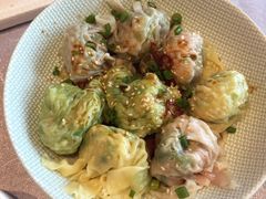 -汤臣·空中餐厅·严选粤菜(石湾世博广场店)
