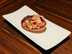 -东莱海上(长宁来福士店)