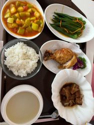 点击看大图 -禧悦府国际月子会所(总店)