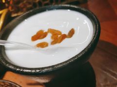 -楼兰新疆主题餐厅(坂田佳华领汇广场店)