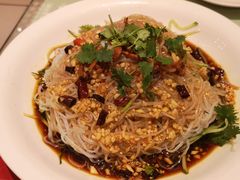 -吴记酱骨炖菜馆(西大直街店)