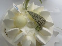 -洛佩塔蛋糕