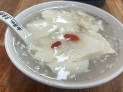-小谭豆花(西大街店)