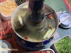 -龙虾风暴(松江店)