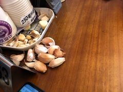 -老陕西面馆(恒茂商业广场店)