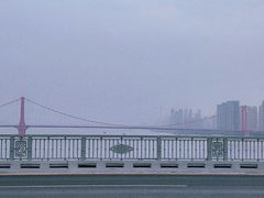 -武汉长江大桥