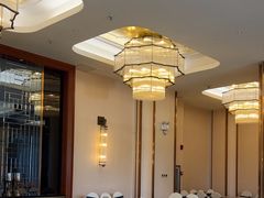 -玉雪春天(中正花园店)