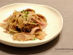 -金鸭季·北京烤鸭(深业上城店)