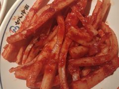 -七八冷面·延边朝鲜族美食(大兴大悦春风里店)