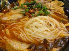 -怂猫抓子·成都冒烤鸭