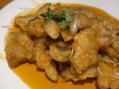 -一桶江山餐厅(松北店)