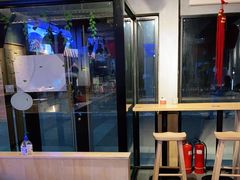 -头壹号  羊汤·饸饹面·大油条(西二旗店)