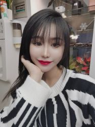 点击看大图 -瞬间漂亮·化妆造型(北滨路店)