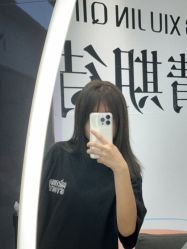 -美美秀造型