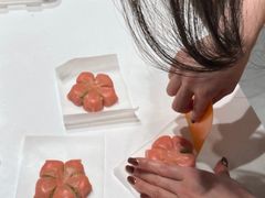 -ABC Cooking Studio(西安大悦城店)