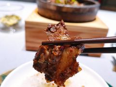 -徐记海鲜(南油永新汇店)