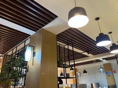 大堂-三猫黑鱼花(南大店)