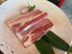 -谷牛和牛烤肉(漕河泾印象城店)