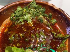 -金陵暴走小龙虾(南京总店)