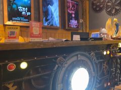 -伯爵·沉浸式超级密室·直营店