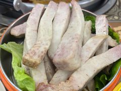 -顶上头·螺蛳火锅(五一新村店)