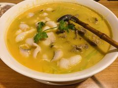 -竹里馆 ·茶食(奥体店)