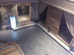 -钓鱼岛洗浴休闲会馆(卫星路店)