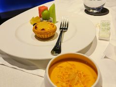 -富力丽思卡尔顿酒店·丽轩中餐厅