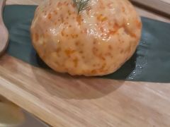 -湊湊火锅·茶憩(石家庄万象城店)