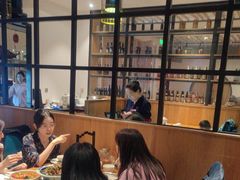 -壹零捌道·北京烤鸭(车公庄店)