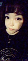 -艺之剪