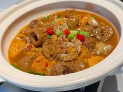 -鱼痴渔醉·食鲜集(汉口江滩店)