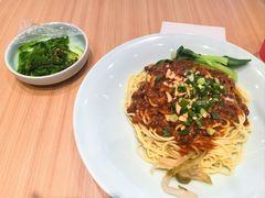 -醉面(西直门凯德茂店)