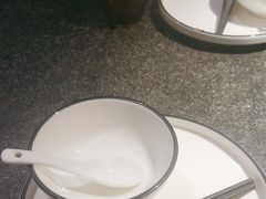 -莘府·老豆腐鱼头·建德菜(金马店)