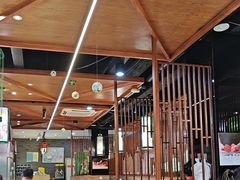 -李二鲜鱼火锅(阳谷县店)