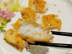 -喜粤8号(四海唐人街店)