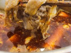 -老毛手抓·盐池滩羊非遗手抓(宁夏总店)