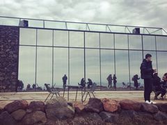 -Cafe Aewol Monsant