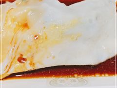-银记肠粉店(中山一路店)