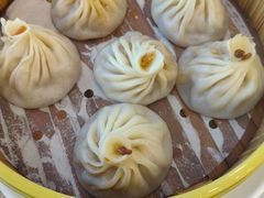-朱洪元苏式面馆(绿宝广场店)