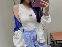 -无趣桌游狼人杀店