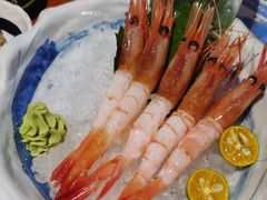 -有喜屋·烧鸟·居酒屋(三钢里店)