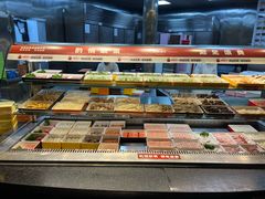 -川西坝子火锅(金沙1.0直营店)