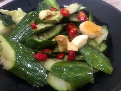 -嘎嘎鸭下巴·爆辣干锅(明教寺店)