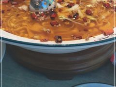 -渝乡辣婆婆·川菜 水煮鱼(中山西路店)