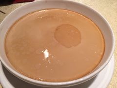 -贴阁碧(百丈东路店)