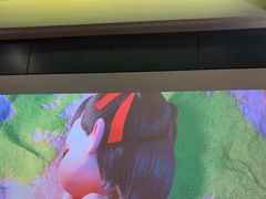 -大桶大足浴(浦三路店)