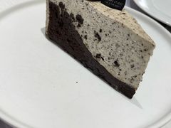 -娜娜家•Nana’s restaurant (爱琴海店)