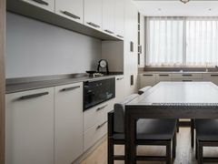 -宅天下装饰·匠心筑家(春熙店)